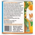 thumbnail image 3 of Native Forest Organic Mandarin Oranges, 10.7 Ounce Cans (Pack of 6), 3 of 7