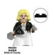 thumbnail image 5 of Figuras de Bloques de Terror: 10 Piezas de Personajes Clásicos | Muñecos Coleccionables de Película para Niños y Fans, 5 of 10