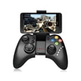 thumbnail image 1 of Control Gamepad GMBT02 Inalambrico Bluethooth Para Celular, 1 of 4