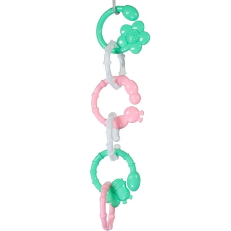 3799 Spring Link (Pastel)