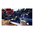 thumbnail image 4 of The Outer Worlds - PlayStation 4, 4 of 5