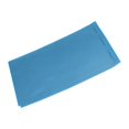 thumbnail image 1 of Langgg Beekeeping Beeswax Press Sheet Mould 2PCS for Beehive Mould Tool Wax Soft Durable, 1 of 9