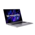 thumbnail image 5 of Laptop Acer PTN16-51-790R NVIDIA GeForce RTX 4050 Core ultra7 155H 16/1 TB GB SSD Gris oscuro, 5 of 5