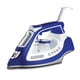thumbnail image 1 of Plancha de Vapor Black & Decker Impact Suela de Cerámica y Resistente a Caídas Azul, 1 of 4