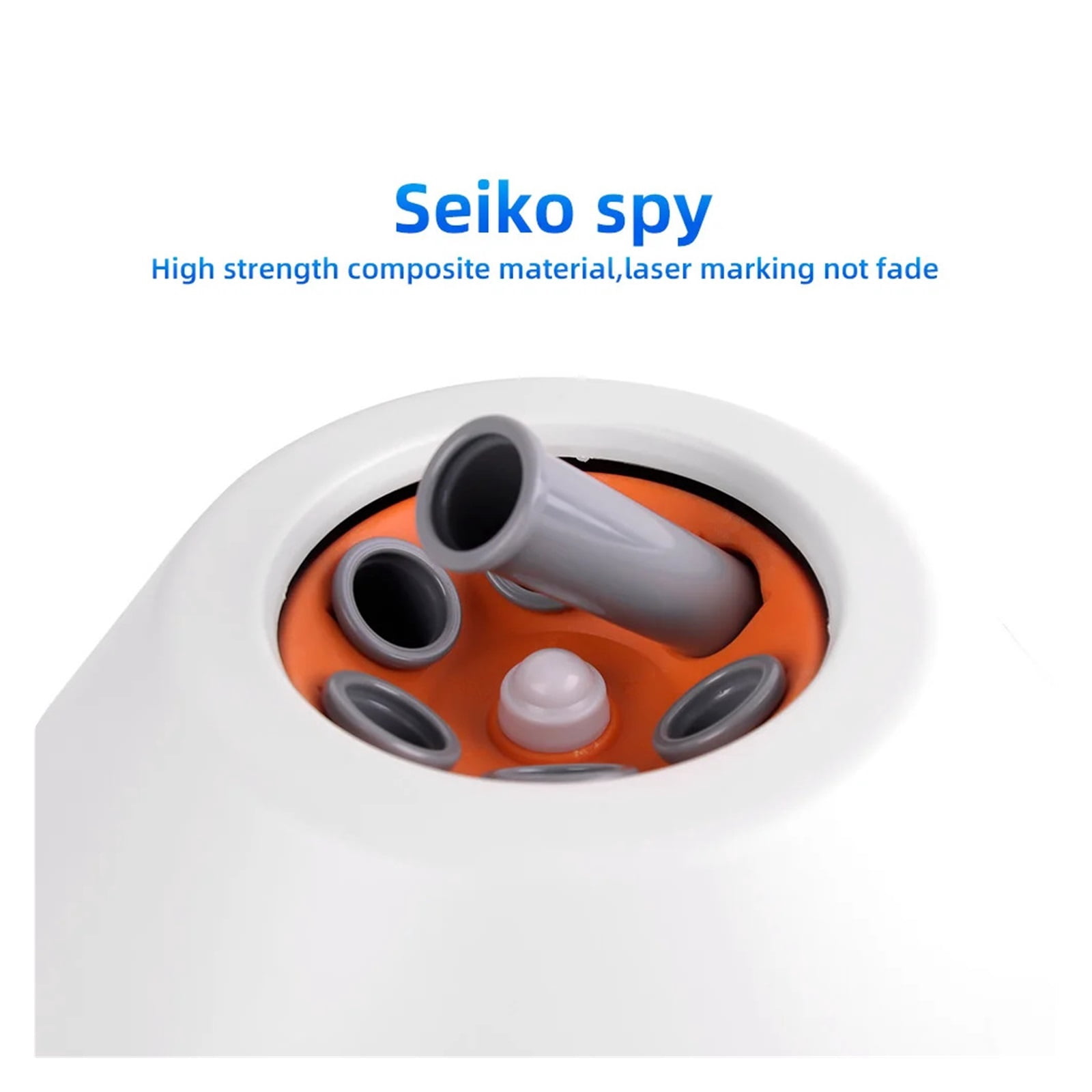 Pcr Centrifuge Machine Digital High-Speed Plasma Centrifuge Lab Microcentrifuge 4000rpm 12000rpm 0.2/0.5/1.5/2ml Centrifuge Tube ,The First Choice for Laboratories