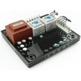 thumbnail image 3 of Seapple R726 AVR Automatic Voltage Regulator For Leroy Somer Generator Genset, 3 of 4