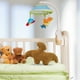thumbnail image 1 of Cute Dinosaur Chicken Nugget Pillow Dolls Peluches Niños Regalos (Pterosaurio), 1 of 7