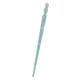 thumbnail image 5 of Sonducket Accesorios para el cabello clásicos vintage Stick Trendy Elegant Delicate Stick para horquilla con estilo Elegante a la moda. 22 22 # veintidós 22# 10piezas, 5 of 6