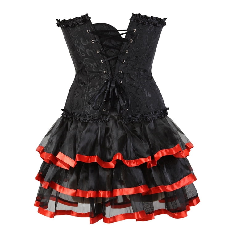 sachin and babi light blue dress Women's Black Corset and Bustier Dresses