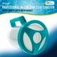 thumbnail image 2 of Pool Leaf Catcher, suministro estadounidense para limpiafondos, 2 of 6