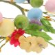 thumbnail image 4 of unbranded Adorno Colgante De Huevos De Pascua Para Pared Y Puerta En Material Duradero, 4 of 8