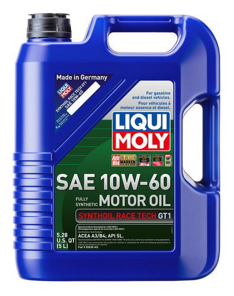 Motul 300V 4T Factory Line 10W 40 Synthetic Motorcycle Motul 300V 4T Factory Line 10W 40 Synthetic Motorcycle