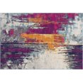 thumbnail image 2 of Rug Branch Savannah Multi 9X12., 2 of 9
