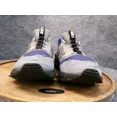 thumbnail image 2 of New Balance Mens 997 Sport Techtonic Blue Codura Fabric Sneakers Shoes Size 11 D, 2 of 6