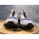 thumbnail image 2 of New Balance Mens 997 Sport Techtonic Blue Codura Fabric Sneakers Shoes Size 11 D, 2 of 6
