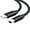 50cm, variant on Type-C to USB Quick Charging Cable Cord Data Transfer Wire for Phones Cameras Support Data Transmission