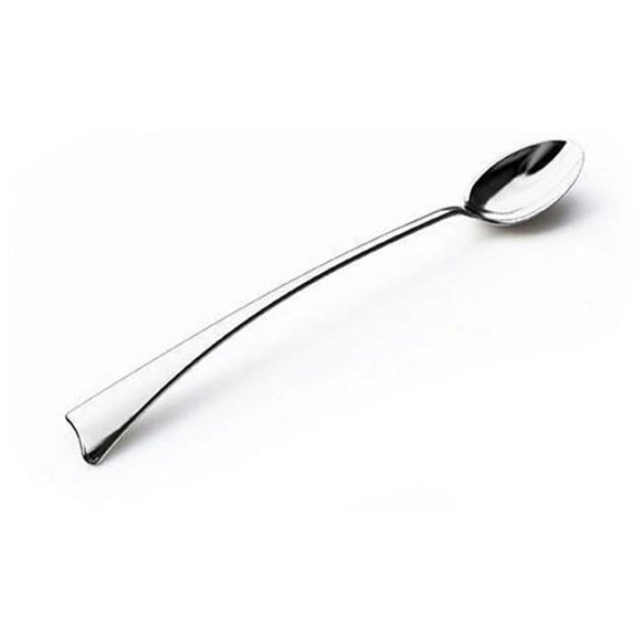 Gnali & Zani V217 Kicco Bibita Tall Drink Spoons - Set of 6