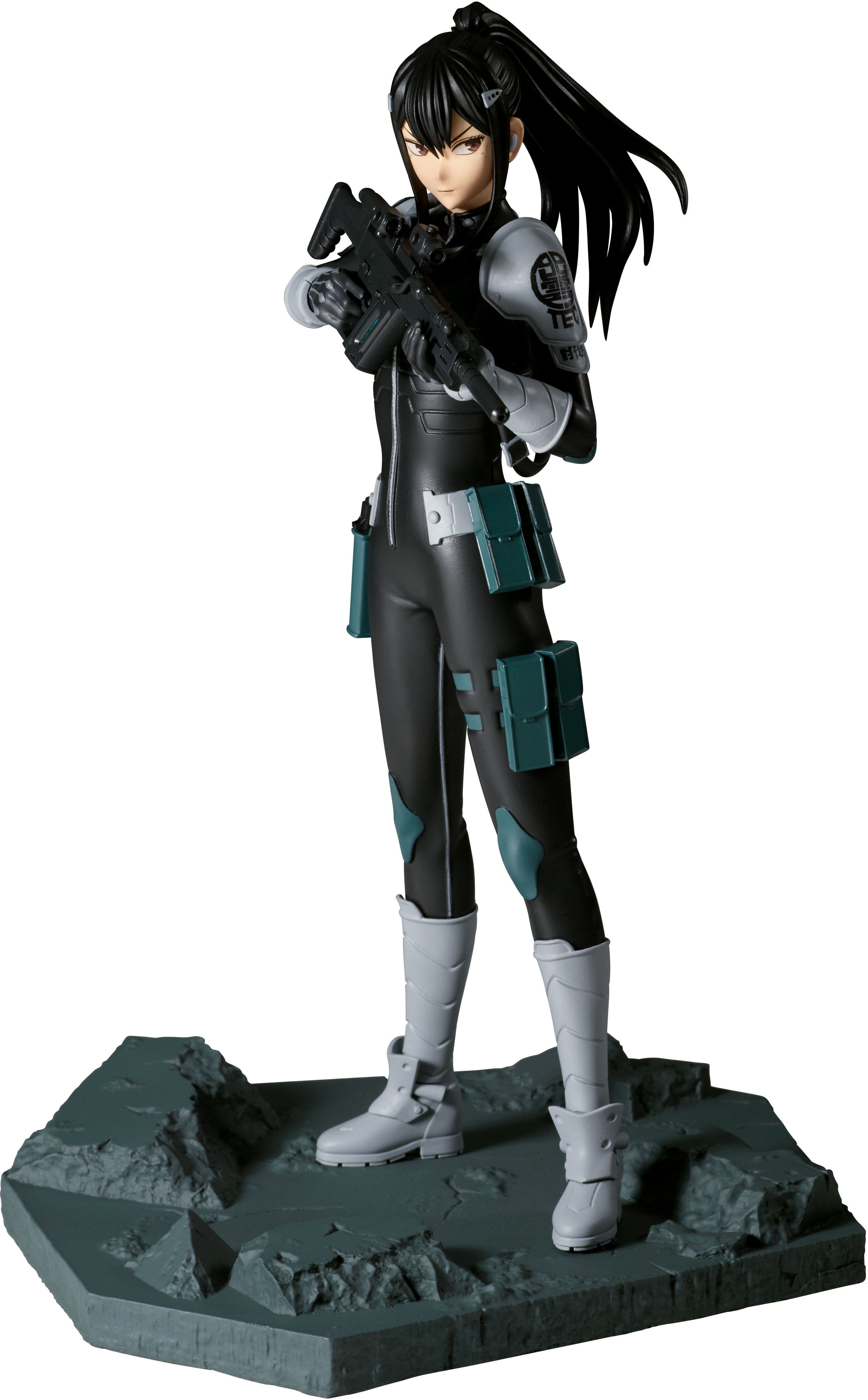 Kotobukiya Matrix 1/6 Statue Neo Matrix Version Of The Figure