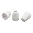 thumbnail image 1 of LG-40 Plasma Cutter Electrode Tips cutter consumables cnc Set for CUT40 CUT50 Cutting Torch Parts 40pcs, 1 of 9