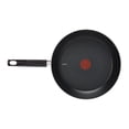 thumbnail image 2 of Juego de sartenes T-Fal Simply Cook rojo 20/24/30, 2 of 5