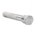 thumbnail image 2 of Camco Magnesium Anode Rod - Fits Atwood RV Water Heaters, Metal, Silver (11533), 2 of 7