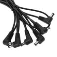 thumbnail image 4 of 100-240V, Professional Effect Power Set Noise Cancelling Protective Effect Power  For Pedal For Effector, 4 of 8
