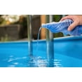 thumbnail image 2 of Liquid Solar Blanket In A Bottle - 3Pk, 2 of 8