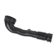 thumbnail image 3 of Conducto del intercooler del turbocompresor, tubo del intercooler del turbocompresor, reemplazo de la manguera del intercooler del turbocompresor, rendimiento inigualable, 3 of 9