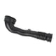 thumbnail image 3 of Manguera de Intercooler Turbo ANGGREK 13717609811 Apto para F10 F01 X5 535i 640i 740i, 3 of 8