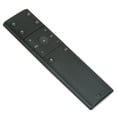 thumbnail image 2 of Allimity XRT132 Replaced Remote Compatible with Vizio TV P65-C1 P75-C1 P50-C1 P55-C1 D40U-D1 E50-E3 E55-E1 E70-E3 E80-E3 E32-D1 E50X-E1 E55-E2 E60-E3 E65-E0 E65-E1 E40-D0 E43-D2 E43U-D2 E48-D0, 2 of 3