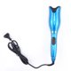 thumbnail image 4 of Plancha rizadora portátil Pantalla LCD Plancha rizadora Herramientas profesionales (Azul UE) Tmvgtek Cuidado Belleza, 4 of 7