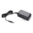 thumbnail image 1 of Poly - Power supply - 3 A - for Poly VVX 250, 350, 450, 1 of 2