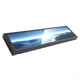 thumbnail image 1 of Pantalla Secundaria USB IPS de 11,26 Pulgadas para Monitorización de CPU/GPU. Pantalla Secundaria USB Larga., 1 of 5