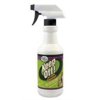 Four Paws Keep Off Cat Deterrent Spray, 16 oz