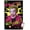 Premium Poster & Mount Bundle, variant on DC Comics TV - Batman TV Series - Joker Wall Poster, 14.725" x 22.375"
