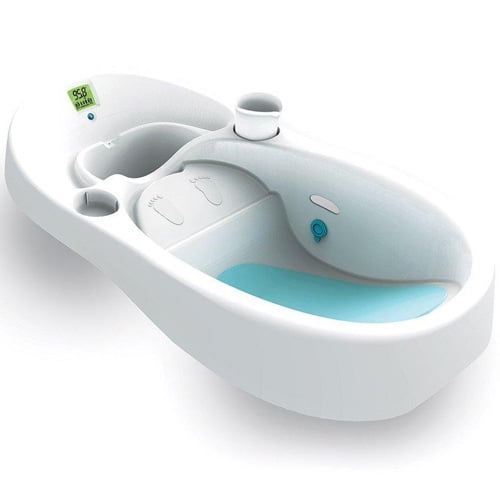 babyproof hot water bath babyproof hot water bath