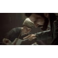 thumbnail image 4 of Vampyr (Nintendo Switch), 4 of 9