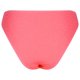 thumbnail image 5 of Pantalones Cortos de Baño para Mujeres Traje de Baño Pantalones de Traje de Baño de Fondo de Bikini, Poliéster Impreso para Piscina Y Mar, Pantalones Cortos de Playa Casuales Y Sexy, 5 of 6