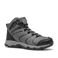 thumbnail image 3 of Bota NORTIV 8 Armadillo Impermeable para Senderismo Talla 10.5, 3 of 7