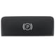 thumbnail image 1 of Electronic Parking Brake Switch Button 2469050451 for Mercedes-Benz, 1 of 5