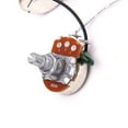 thumbnail image 4 of Guitar Wiring Harness 1V2T 1 Switch set for Electric Guitar, 4 of 8