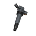 thumbnail image 3 of Ignition Coil, 3 of 4