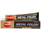 thumbnail image 1 of Autosol Original Solvol Chrome Metal Aluminium Motorcycle Cleaner Polish Car 75ml, 1 of 5