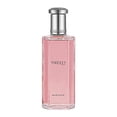 thumbnail image 2 of Yardley Of London Ladies Poppy and Violet EDT Spray 4.2 oz Fragrances 5056179301191, 2 of 4