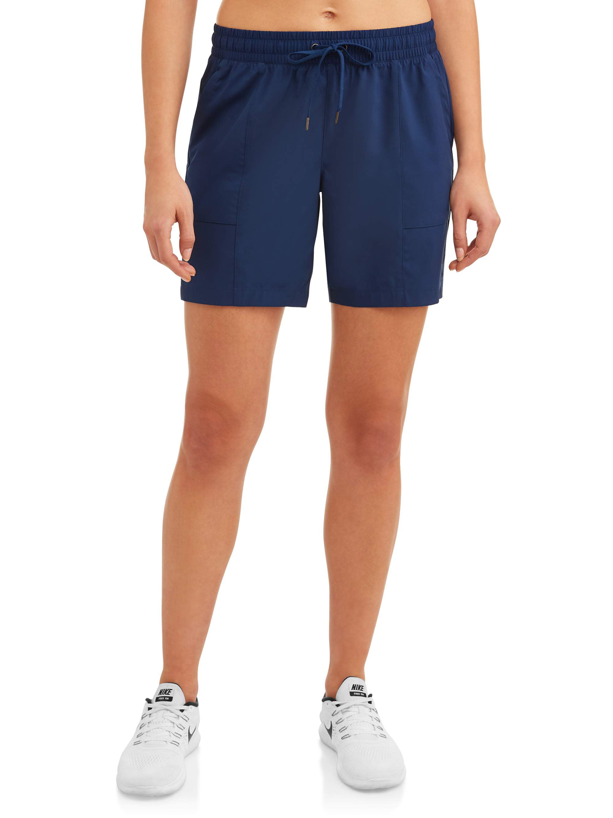 Athletic Brand Shorts Walmart  International Society of Precision  Agriculture