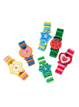 Baby Watch