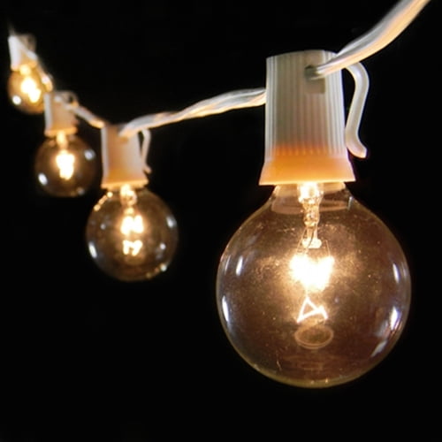 light bulbs for paper lanterns