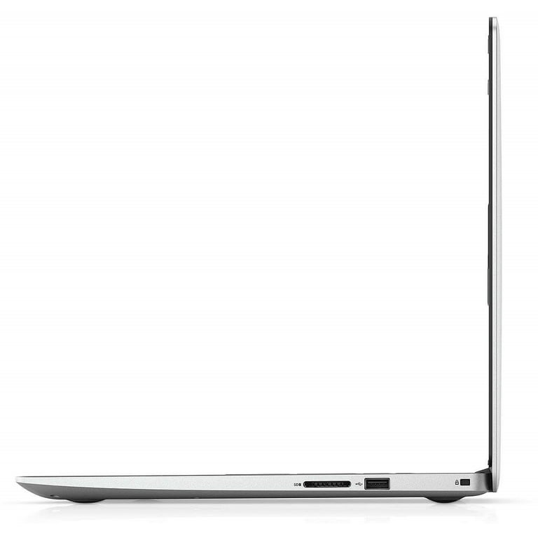 Dell Inspiron 15 15.6