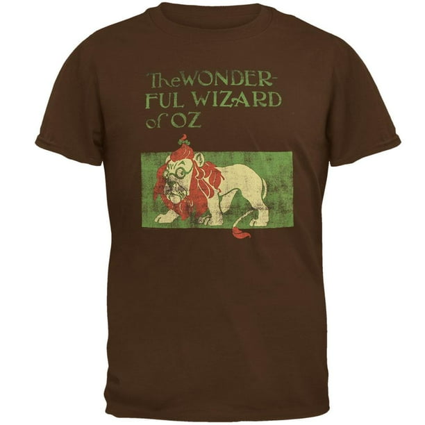 wizard of oz t shirt ideas