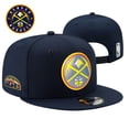 thumbnail image 3 of N-B-A 28 Equipos Bulls Celtic Lakers Gorra Gorras Deportivas Snapback Lisa 3HOC, 3 of 4